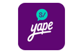 Yape